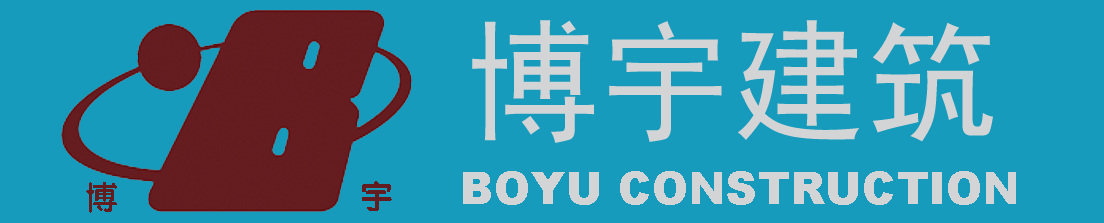 乐动手机网页版登录入口